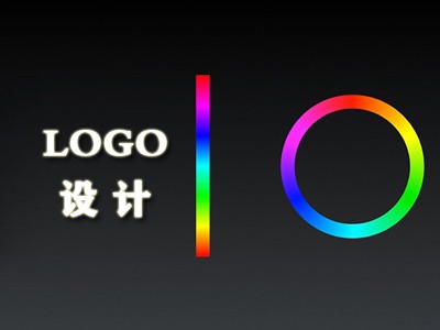 河间logo设计