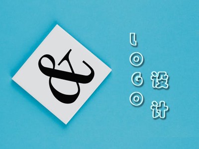 梁溪区logo设计